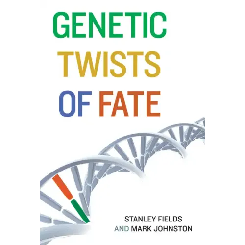 Genetic Twists of Fate