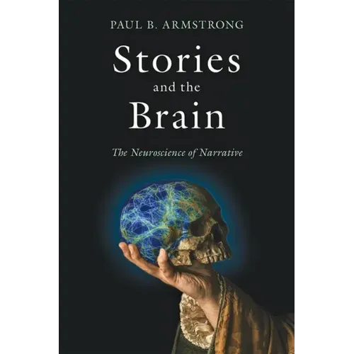 Stories and the Brain: The Neuroscience of Narrative