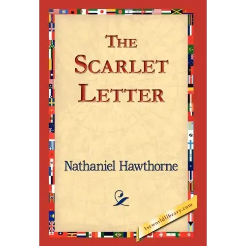 The Scarlet Letter