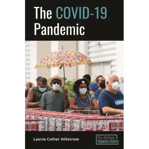 The COVID-19 Pandemic