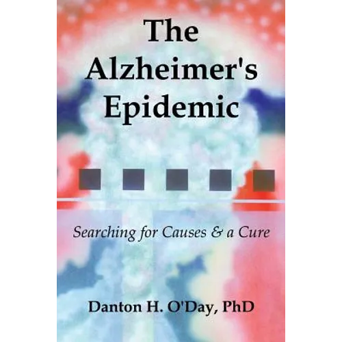 The Alzheimer's Epidemic