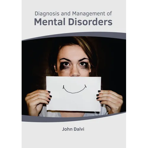 Diagnosis and Management of Mental Disorders