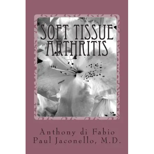 Soft Tissue Arthritis
