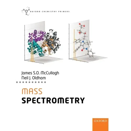 Mass Spectrometry
