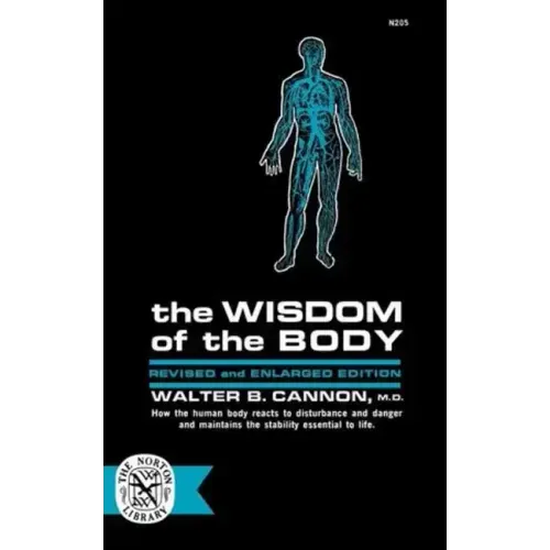 The Wisdom of the Body