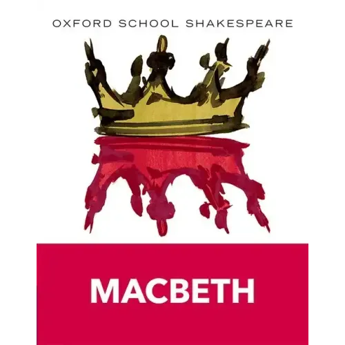 Macbeth