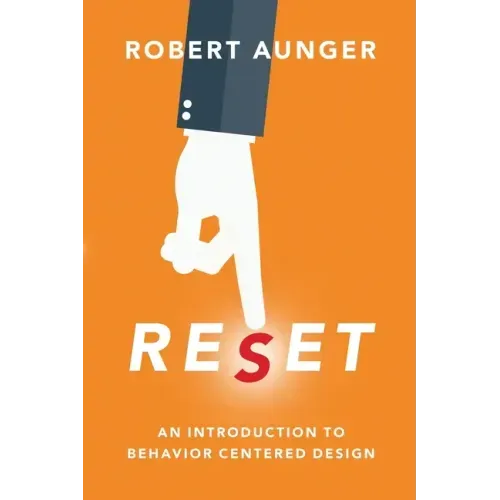 Reset