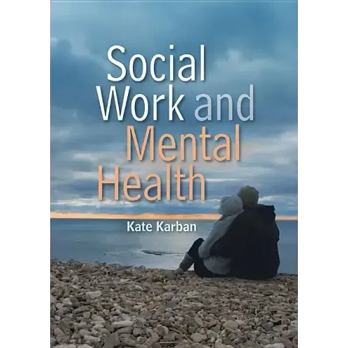 Social Work and Mental Health