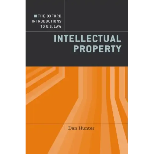 Intellectual Property