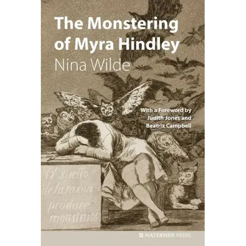 The Monstering of Myra Hindley