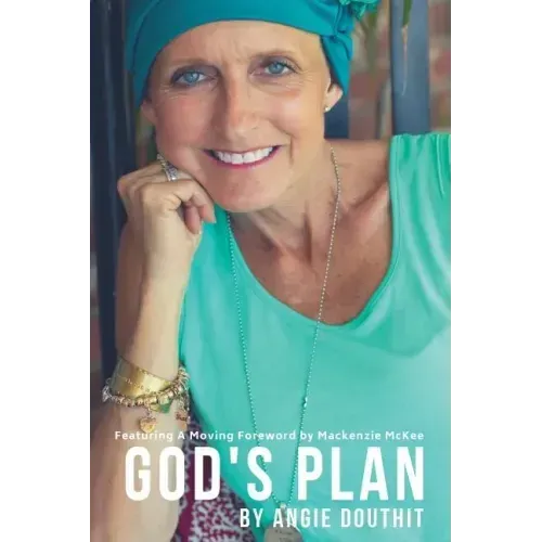 God's Plan