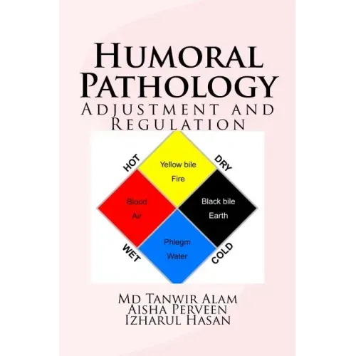 Humoral Pathology: Adjustment and Regulation
