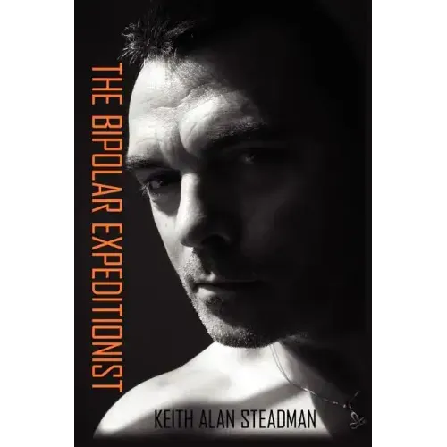 The Bipolar Expeditionist