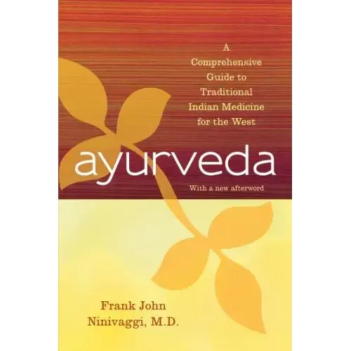 Ayurveda