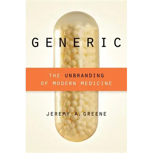 Generic