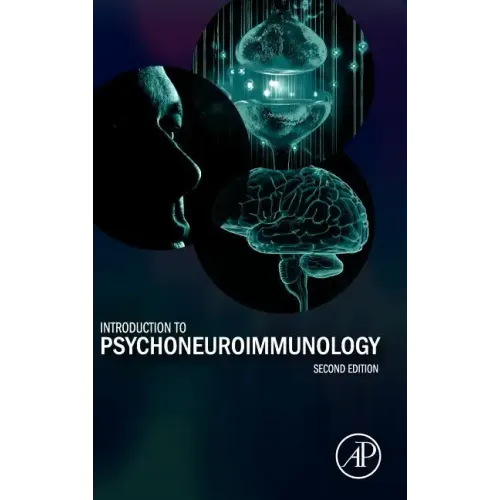 Introduction to Psychoneuroimmunology
