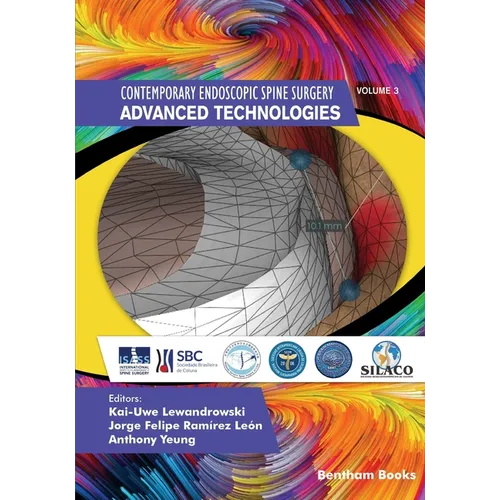 Advanced Technologies
