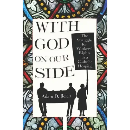 With God on Our Side: Authenticity Work in the Transnational Service Economy