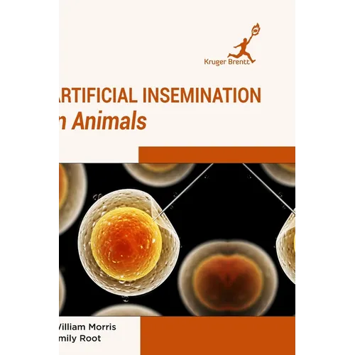 Artificial Insemination in Animals