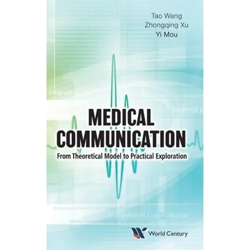 Medical Communication