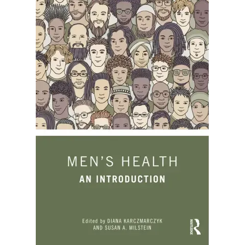 Men's Health: An Introduction