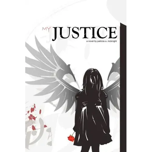 My Justice
