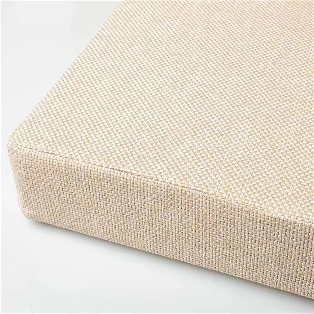 Mattress Bed Filler Bed Extender Headboard Pillow Closed Gap Between Mattress Headboard and Wall Bed Cushion Sofa Pad annizon.com