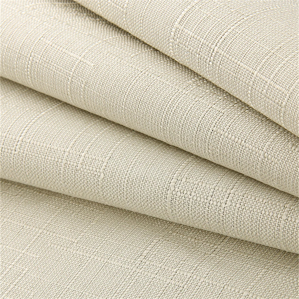 Mattress Gap Filler Gap Between Mattress Bed Extender Headboard Pillow Closed Headboard and Wall Bed Cushion Sofa Pad annizon.com