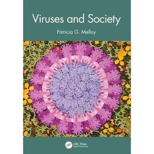 Viruses and Society
