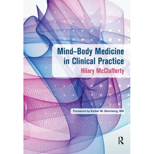 Mind-Body Medicine in Clinical Practice