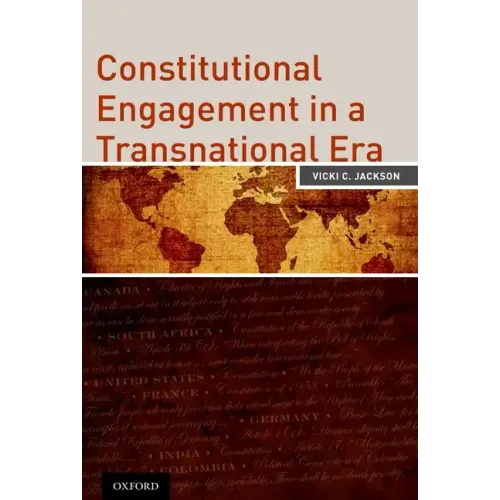 Constitutional Engagement in a Transnational Era