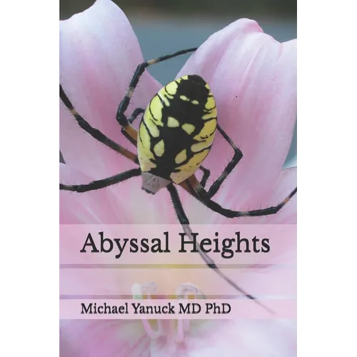 Abyssal Heights