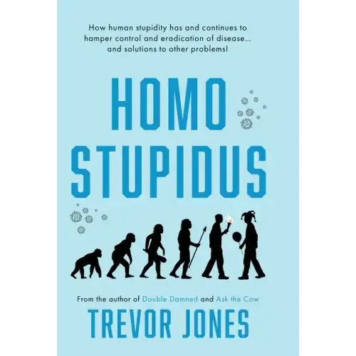 Homo stupidus