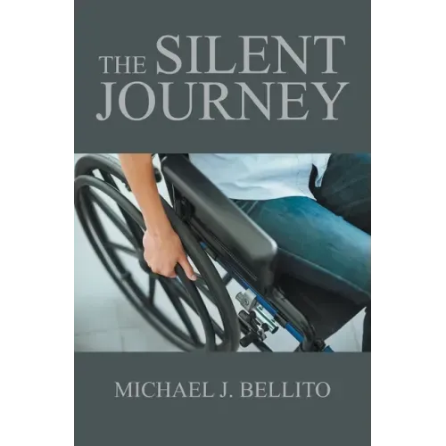 The Silent Journey