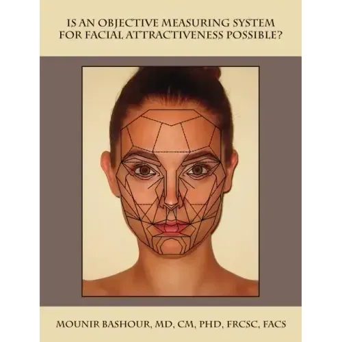 Is an Objective Measuring System for Facial Attractiveness Possible?