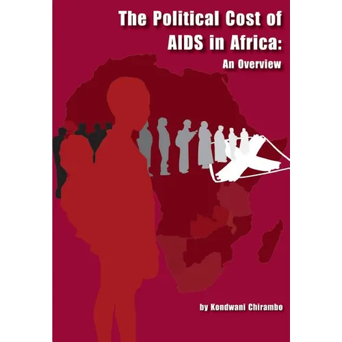 Political Cost of AIDS . an Overview
