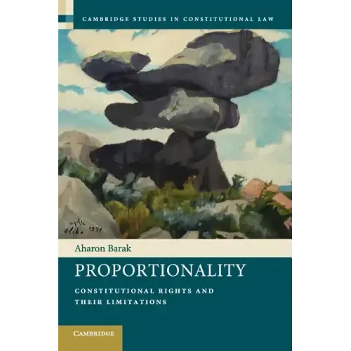 Proportionality