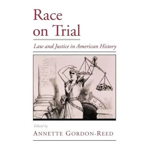 Viewpoints on American Culture