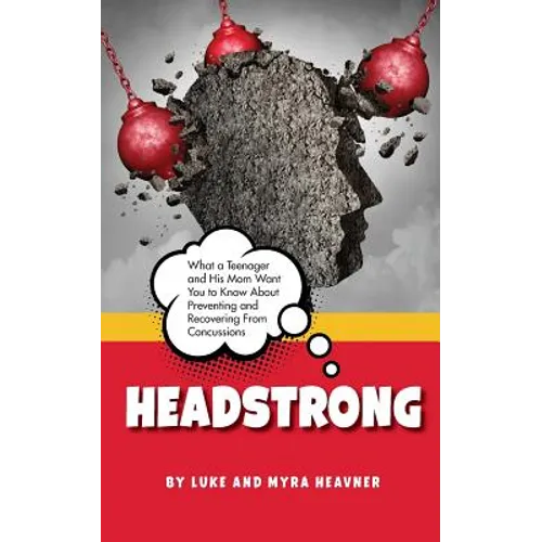Headstrong