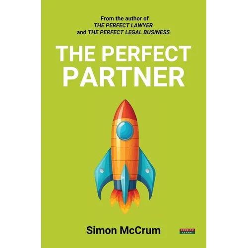 The Perfect Partner