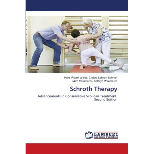 Schroth Therapy