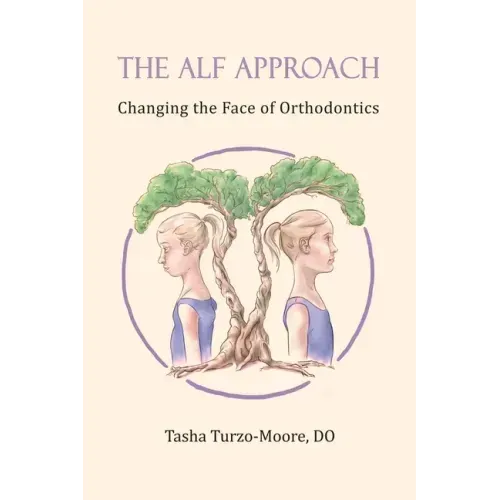 The ALF Approach: Changing the Face of Orthodontics