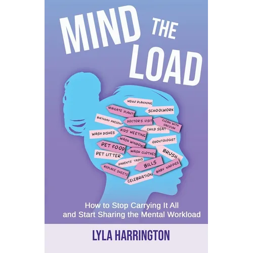Mind the Load