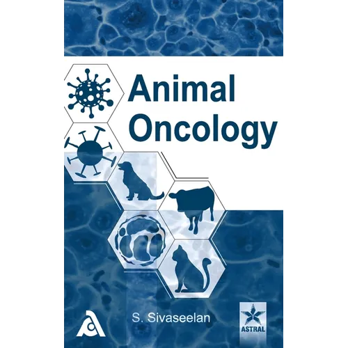 Animal Oncology