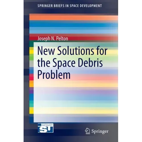 New Solutions for the Space Debris Problem
