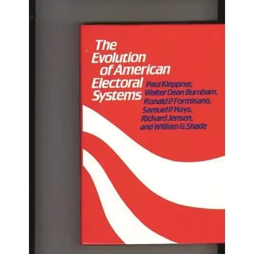 A Layperson's Guide to Criminal Law