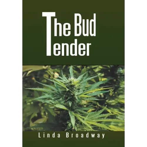 The Bud Tender