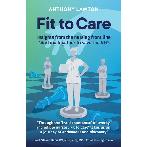 Fit to Care