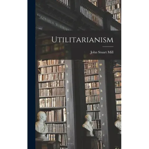 Utilitarianism