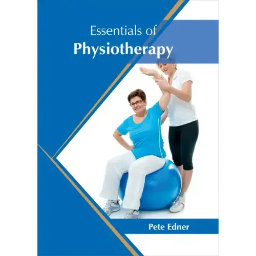 Essentials of Physiotherapy